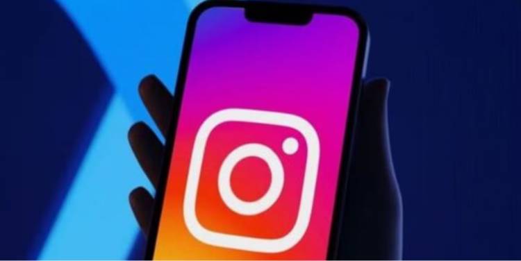 Instagram renueva sus chats: ahora podés dibujar y sumar stickers en los mensajes directos