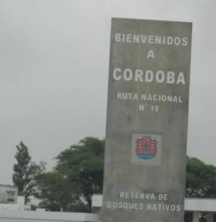 Más de medio millón de turistas se movilizan en Córdoba entre Año Nuevo y el primer fin de semana de enero