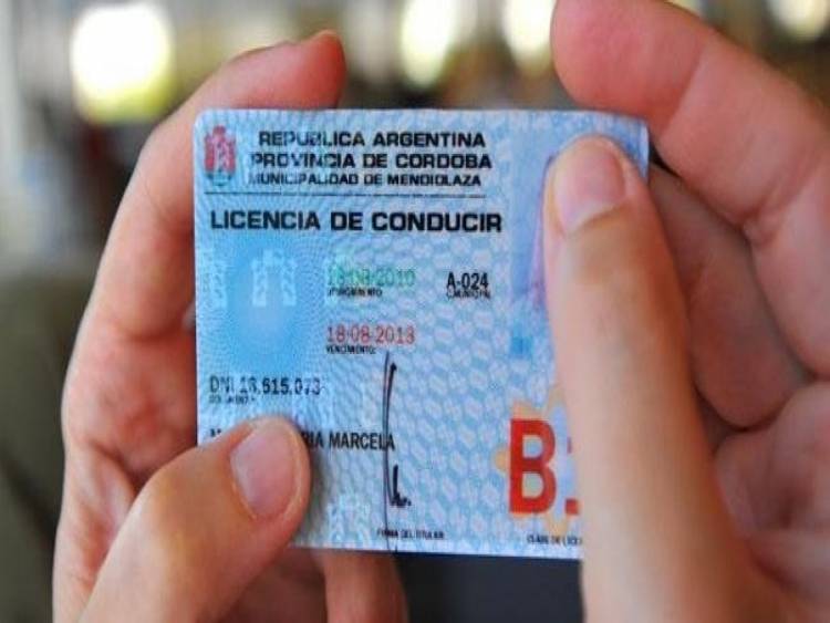 Más del 50 por ciento de quienes renovaron sus licencias de conducir en 2025 en San Francisco pagaron menos por buenas prácticas conductivas
