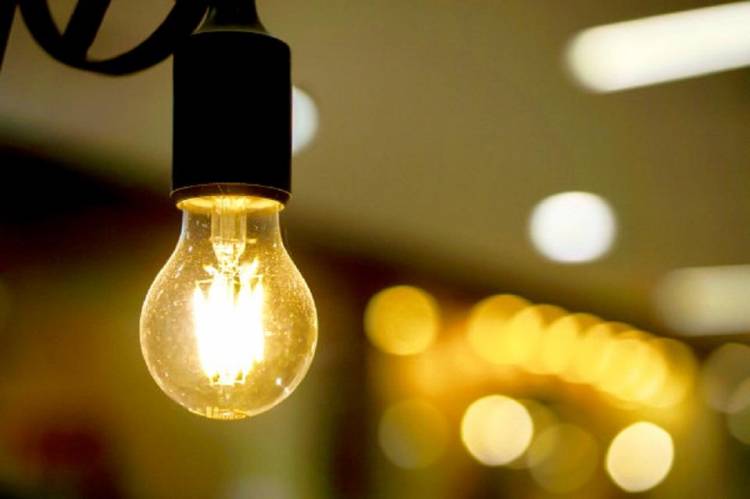 ERSeP instó a actualizar datos para mantener subsidios en la tarifa eléctrica