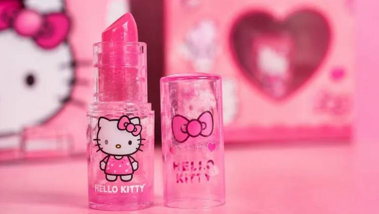 Detectaron cosméticos infantiles ilegales y ordenaron su prohibición en todo el país