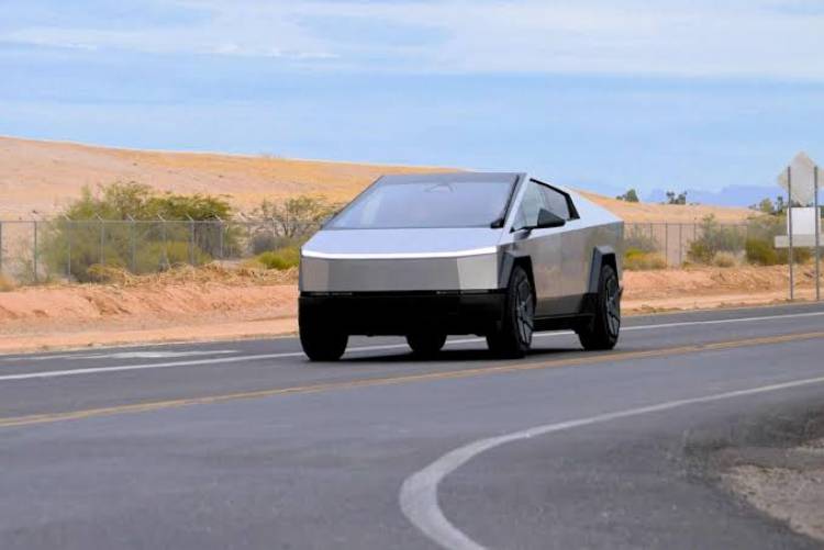 Tesla busca personal en Argentina y abre la primera convocatoria laboral para su desembarco en el país