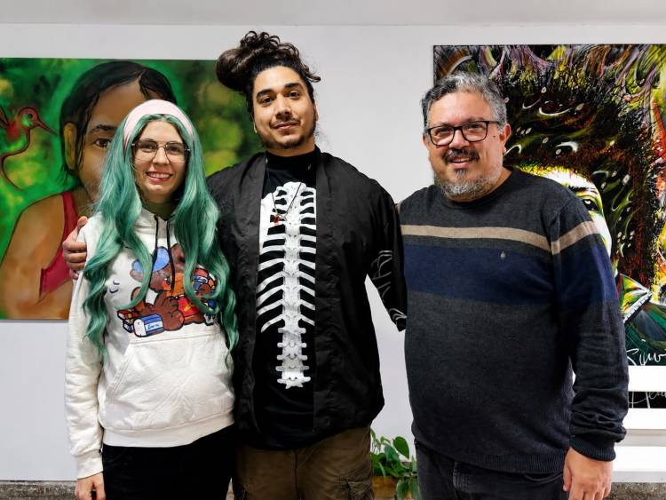 San Francisco Friki Fest vuelve en su formato completo con una edición especial por el Mes de las Infancias