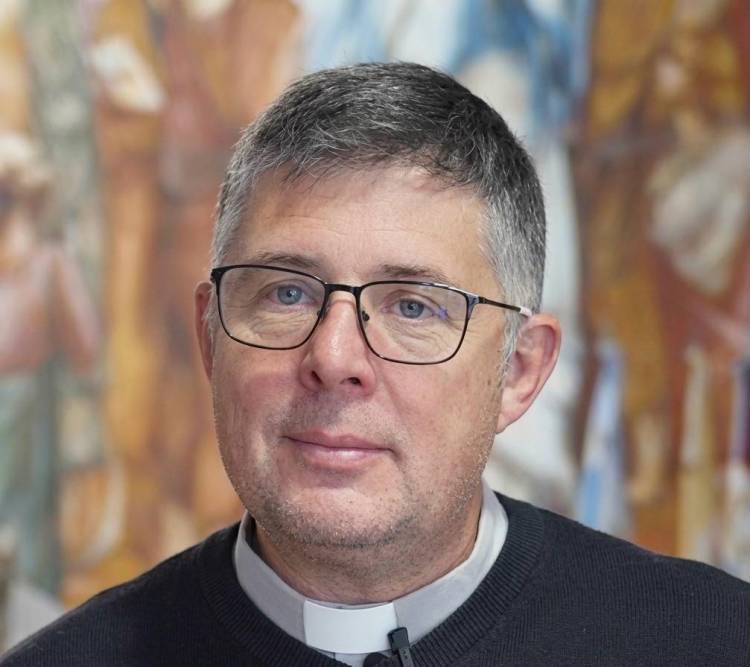 Expectativa y esperanza por la visita del Papa León XIV a la Argentina: "Será un mensajero de paz y de esperanza"